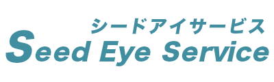 Seed Eye Service